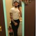 RafaelJ85 (@j85rafael) Twitter profile photo RafaelJ85 (@j85rafael) Twitter profile photo