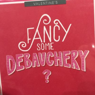 medinamacc's profile picture. Independent Local Business (info@medinahome.co.uk)