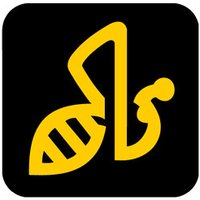 Bee News Sports (@beesportslive) 's Twitter Profile
