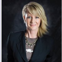 Cherilyn Nagel (@cherilynnagel) 's Twitter Profile