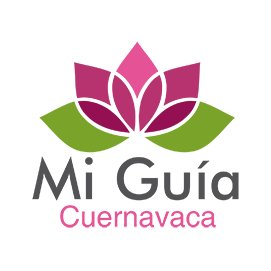 Mi Guía Cuernavaca es una publicación mensual que ayuda a las empresas a incrementar sus ventas a través de publicidad.