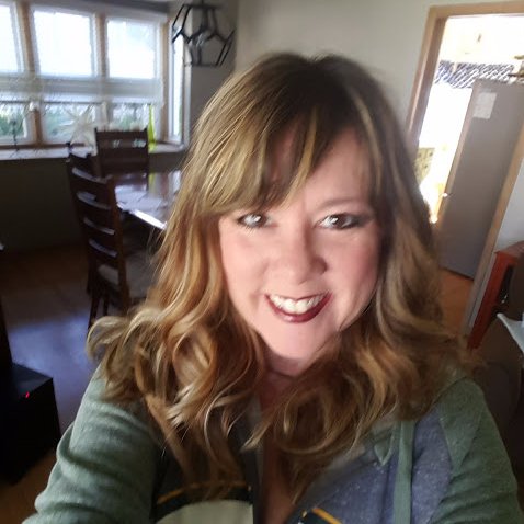 ShaundaJ7's profile picture. 7th grade ELA teacher new to the crazy fast sarcastic world of middle school! I will fit right in!! Mom, sister, friend, teacher, learner