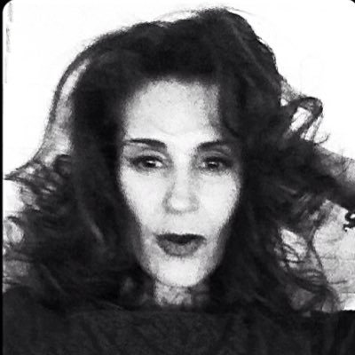 FilmNoir,Resistance,=Rights4ALL,❤️Animals,🙏🏼,LGBTQ,Impeach Trump,Chronic Pain,ADA,Education,History,Reading,Tolerance,Honesty, Spinal Cord Injury,Fibromyalgia