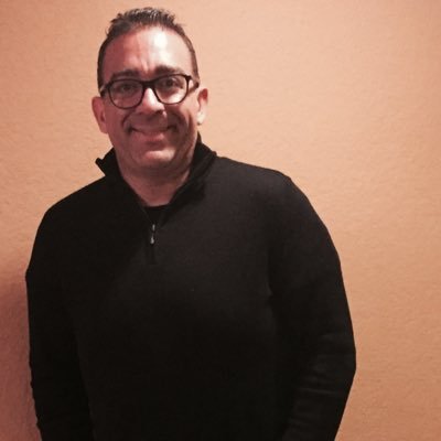 Hi I am Mike CADC1 Intern in Temecula, CA If you or a loved one struggle with Addiction call me 24/7. Treatment, after care, relapse 760-571-9910