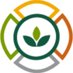Boone Meadow Elem. (@zcsboone_meadow) Twitter profile photo Boone Meadow Elem. (@zcsboone_meadow) Twitter profile photo