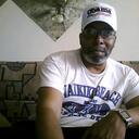 Dwayne Kelly - @DekeJediVader - Twitter