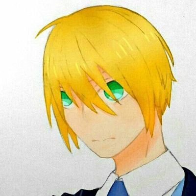 よねすけさんのプロフィール画像