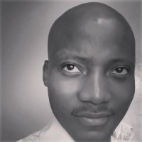 Jabu (@seconds29) 's Twitter Profile