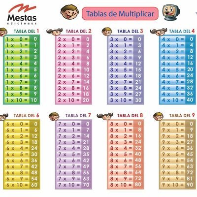 japidexi's profile picture. Nací, vivo, me reproduzco y algún dia moriré.