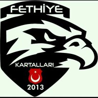 Fethiye Kartalları(@FethiyeKartalla) 's Twitter Profile Photo