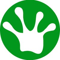 Smile Frog (@smile_frog_us) 's Twitter Profile
