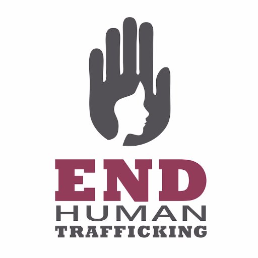 Human trafficking is a worldwide phenomenon that occurs daily. Help stop human trafficking.