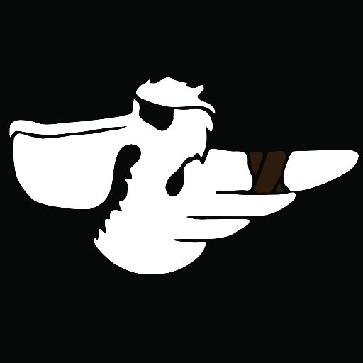 Coffee Roastery & Lab in St Petersburg, FL! Check us out on Instagram @hangar_coffee #hangarcoffee #coffeeaces #dieharddecaf