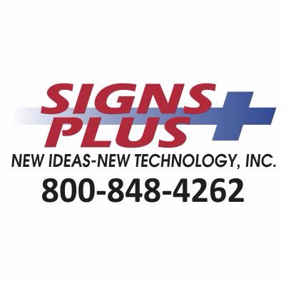 As a leading supplier of LED signs in the US Signs Plus provides LED signs for schools, religious organizations, and businesses.  #Signs #LEDs #LEDsigns