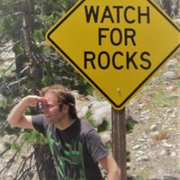 Arjan Snijders (@misterradioring) 's Twitter Profile Photo Arjan Snijders (@misterradioring) 's Twitter Profile Photo
