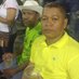 JUAN CARLOS SERRANO (@juanchoson) Twitter profile photo JUAN CARLOS SERRANO (@juanchoson) Twitter profile photo
