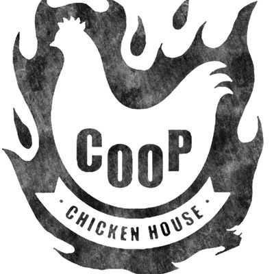 Home of all things Chicken, Craft Sauces, Beers and Good Times all around!