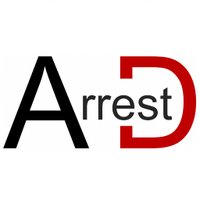 ArrestAD (@h2020_arrestad) 's Twitter Profile Photo