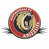 Annandale P.S.(@annandaleps) 's Twitter Profileg