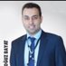 oguz bayat (@oguzbayat) Twitter profile photo oguz bayat (@oguzbayat) Twitter profile photo