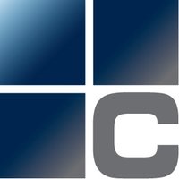 Cornerstone Payroll (@cornerstonepps) 's Twitter Profile