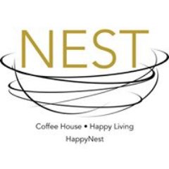 Nest_of_Perham's profile picture. Follow official twitter for Nest of Perham to receive deals, updates and ☕️ pick me ups! | Your hometown coffee shop, kitchen and more! |(218)-346-4300