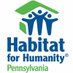 HFHPA (@hfhpa) Twitter profile photo HFHPA (@hfhpa) Twitter profile photo