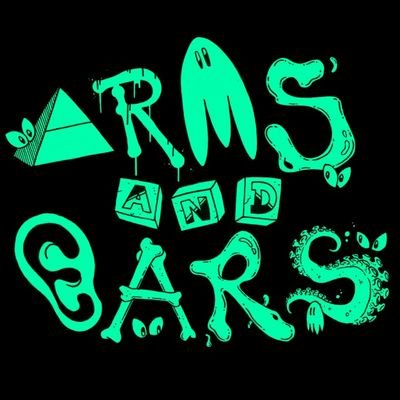 Arms and Ears