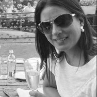 Juanita Navas (@mourenavas) 's Twitter Profile