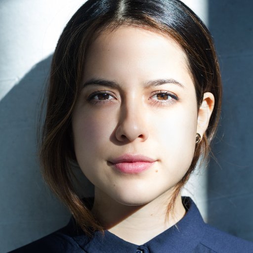 Design & Arts. Ecuadorian product Designer passionate about Curatorial practice & Design Culture research / Former fabricanti @fabrica