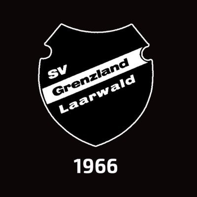 Grenzland Laarwald Grenzland Laarwald