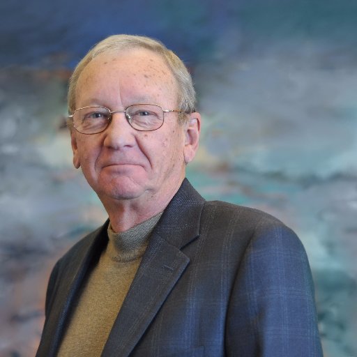 Geoff Norquay Profile
