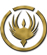 Official twitter for the Battlestar Galactica Italian Convention!