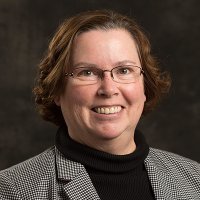 Eileen P. White, PhD (@eileenwhitephd) 's Twitter Profile