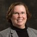 Eileen P. White, PhD (@eileenwhitephd) Twitter profile photo Eileen P. White, PhD (@eileenwhitephd) Twitter profile photo