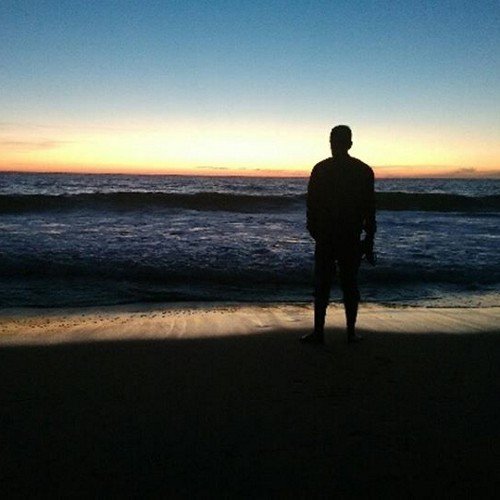 jlbclean's profile picture. 