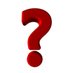 Dhir Dhirendra (@dhir_o_logic) Twitter profile photo Dhir Dhirendra (@dhir_o_logic) Twitter profile photo