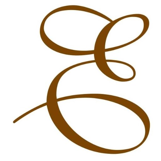 essentials_vs's profile picture. AVEDA-concept salon of Warrington, PA.