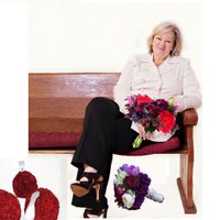 Brenda Abbott(@ABastropFlorist) 's Twitter Profile Photo