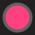 Sugarmate (@sugarmateapp) Twitter profile photo Sugarmate (@sugarmateapp) Twitter profile photo