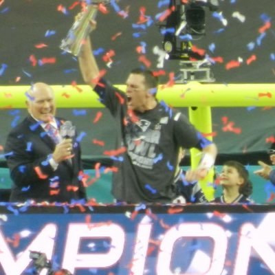 toby24salem's profile picture. 