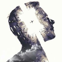 Dylan Roskams-Edris (@dylanwre) 's Twitter Profile