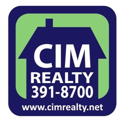 cimrealty's profile picture. Venta y Alquiler de casas, apartamentos y oficinas al mejor precio del mercado! / ☎️391-8700