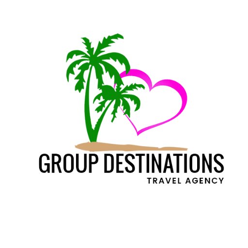 At Group Destinations Travel Agency we specialize in Caribbean Travel & we offer high quality travel services.