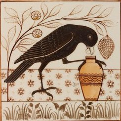 CreativeHistoriesさんのプロフィール画像