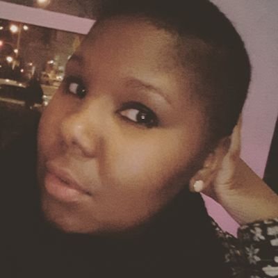 MOM 1st! God's Child! And by His grace I've been saved! Simple living! Servant! OYE! P.S. did I mention I Love me some music !!!!!!:)