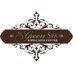 Green Spa NY (@greenspany) Twitter profile photo Green Spa NY (@greenspany) Twitter profile photo