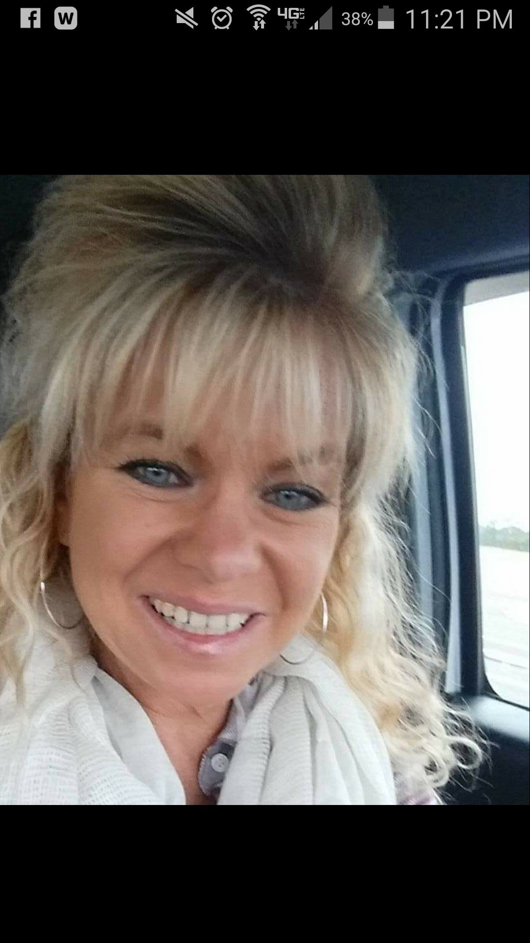 AmyAbercrombie4's profile picture. 