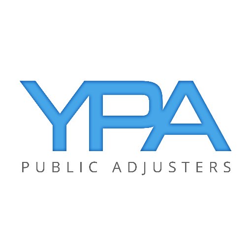 YPA is a Dallas Public Adjusters firm that represents policyholders after a loss to their home or business.