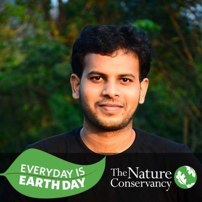 #NatureActivist
#Environmentalist
#AnimalLover
#Humane
#WildlifeConservation
#StopCrueltyAgainstAnimals
#IUCN
 #VEGAN